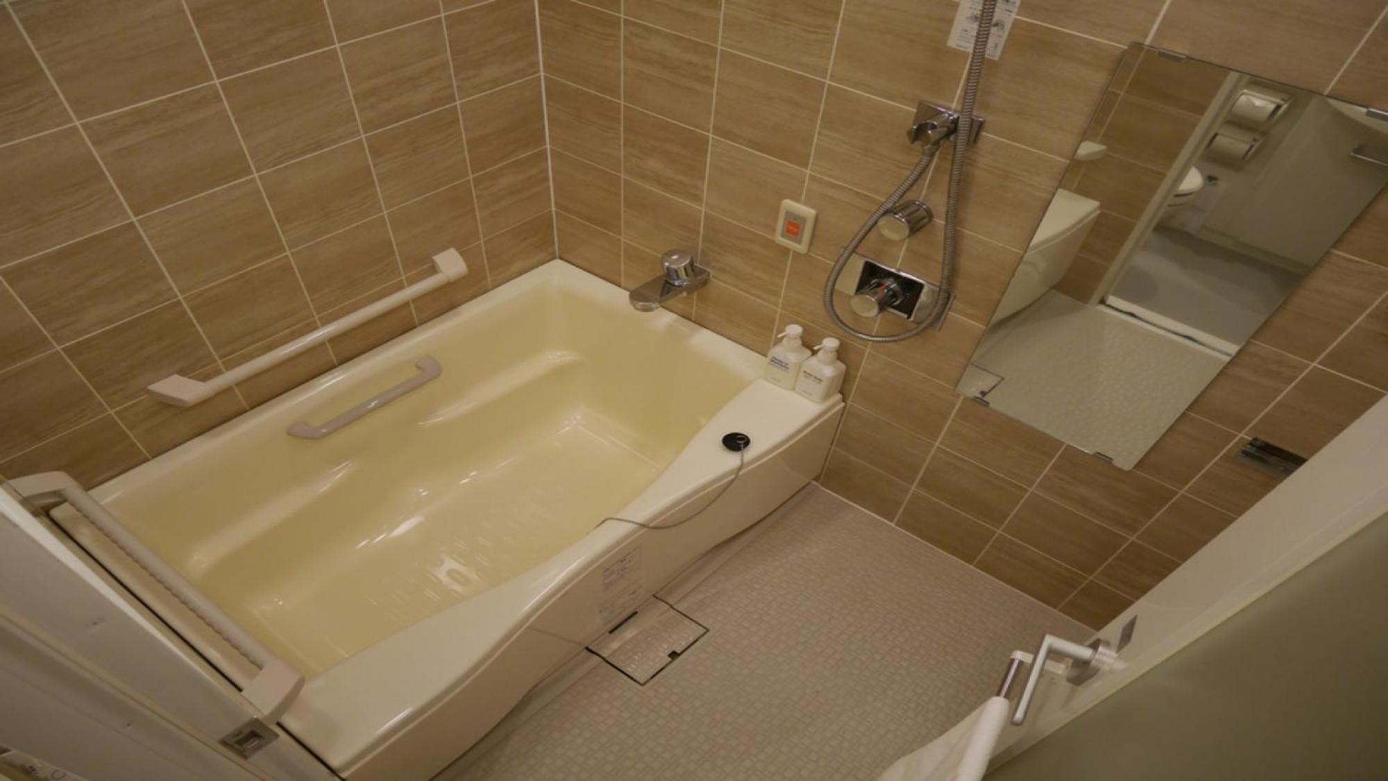 Hotel Grand Hill Ichigaya Tokyo Rom bilde